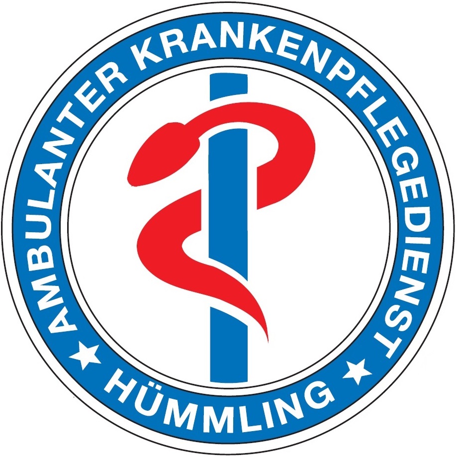Ambulanter Krankenpflegedienst