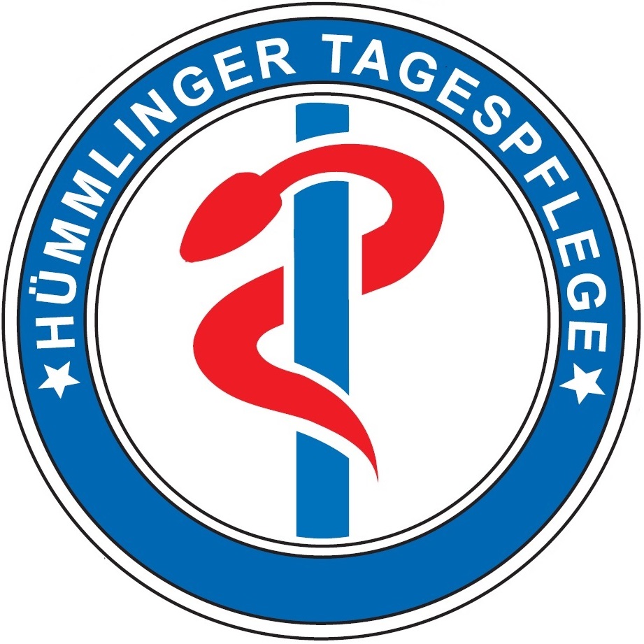 Ambulanter Krankenpflegedienst